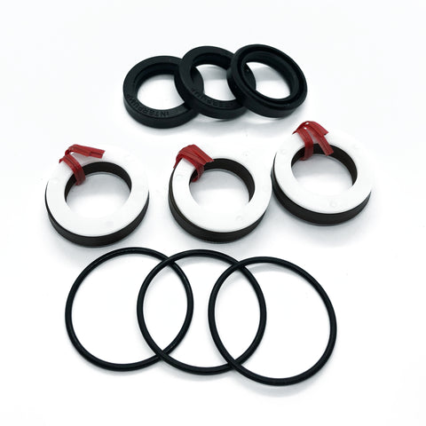 Repair kit for General Pump # RKI285 (K285)